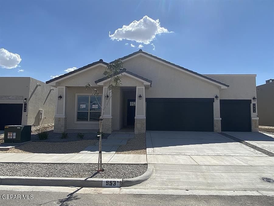 1st image of 953 Pettus Pl