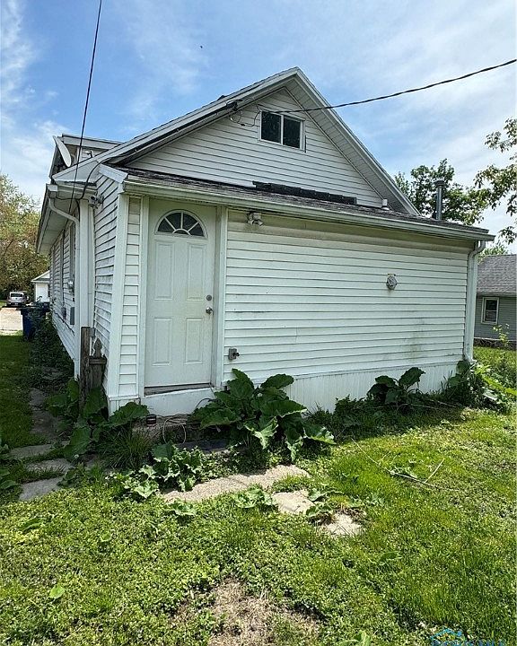 1650 Botkins Dr, Toledo, OH 43605 Zillow