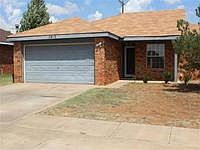 1st image of 2813 Holmberg Dr