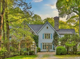 175 Kenridge Ln, Highlands, NC 28741