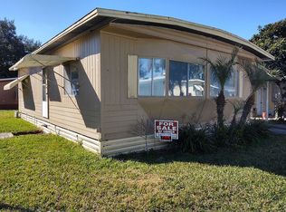 37942 12th Ave, Zephyrhills, FL 33542