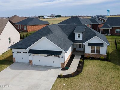 5648 Covington Dr, Charlestown, IN, 47111