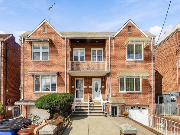 2425 Young Avenue, Bronx, NY 10469