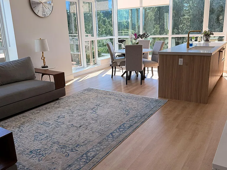2375 Emery Ct #1007 — Photo 2