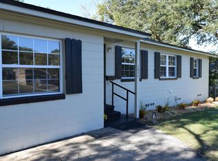 1846 Hilltop Blvd, Jacksonville, FL 32246