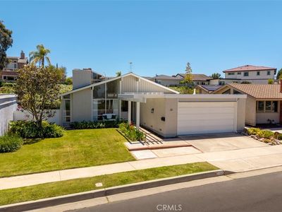 32 Mountain Vw, Irvine, CA, 92603