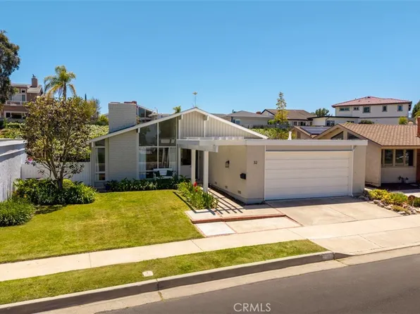 32 Mountain Vw, Irvine, CA 92603