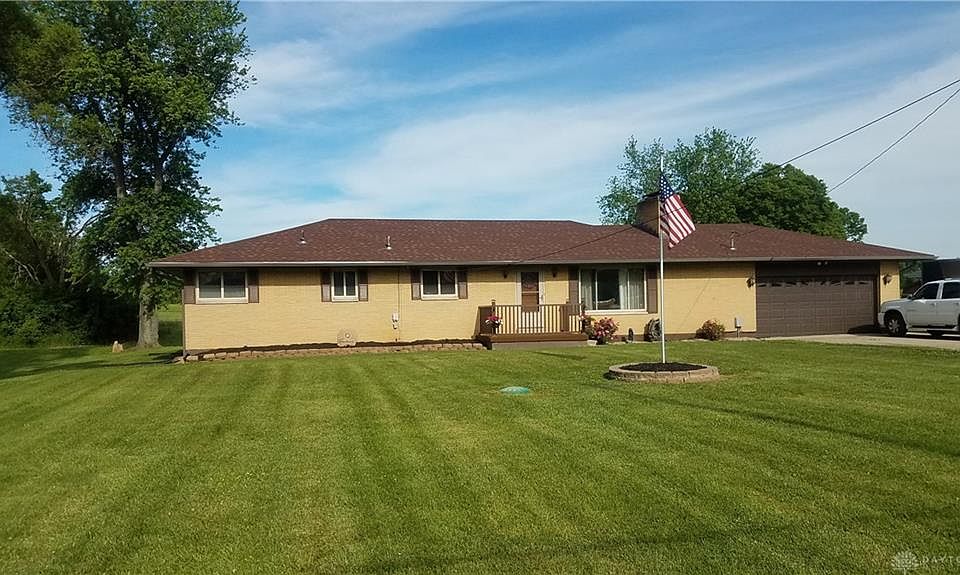 1st image of 4522 Old Troy Pike