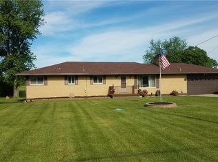 4522 Old Troy Pike, Dayton, OH
