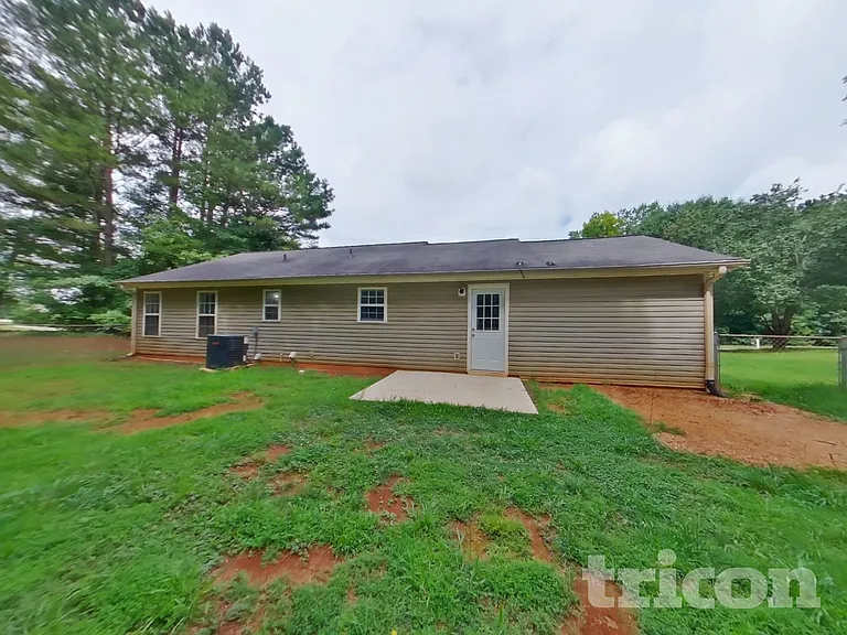 1173 Woodwind Dr — Photo 12