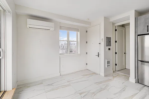 Rented by Brown Harris Stevens | media 8