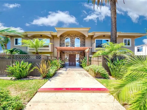 188 S Lincoln Ave S #5, El Cajon, CA 92020