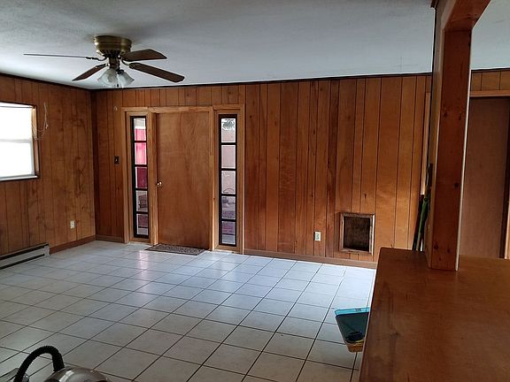 2nd image of 16623 NW 173rd Ter
