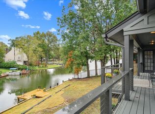 9568 Elm Point Cv, Arlington, TN 38002