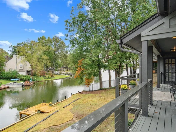 9568 Elm Point Cv, Arlington, TN 38002
