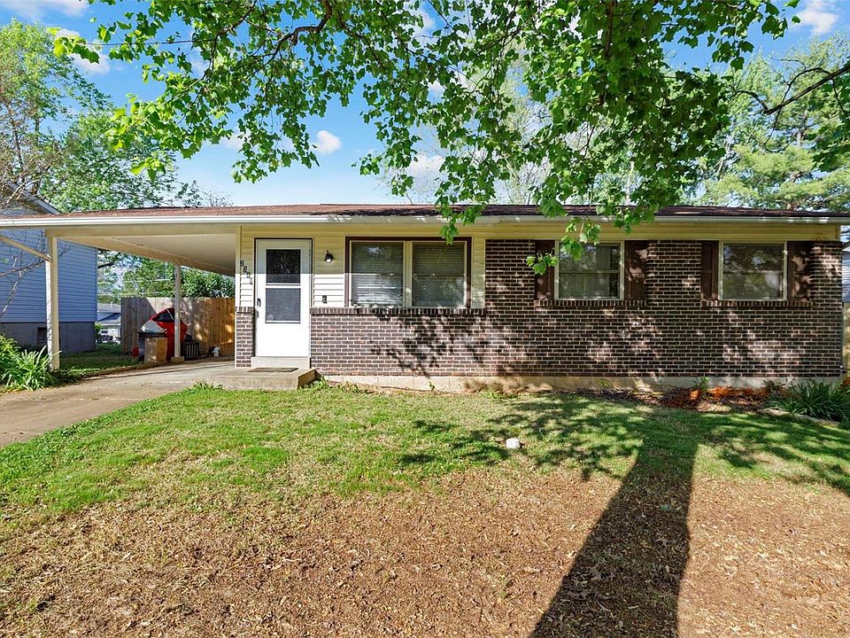 1st image of 2318 Lee Dr