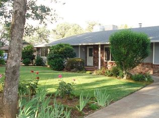 6856 Tucker Ln, Redding, CA 96002