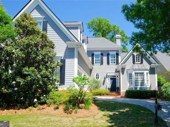 3440 Paces Ferry Cir SE, Smyrna, GA 30080