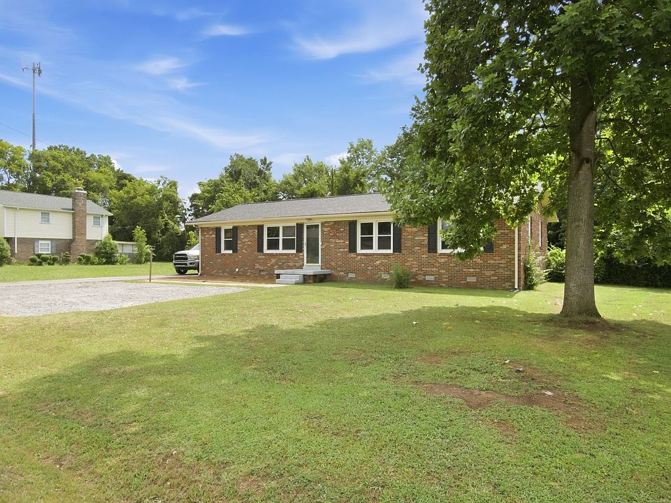 1st image of 2418 Obrien Dr