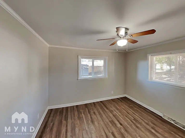 3581 Travis Ln NW — Photo 14
