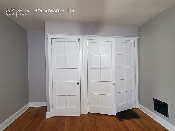 3rd image of 3702 S Broadway APT 1S