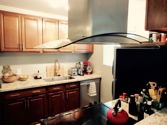 4th image of 1131 Laguna Ave