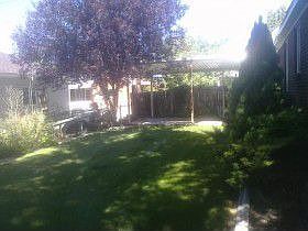 2nd image of 130 S 100 W