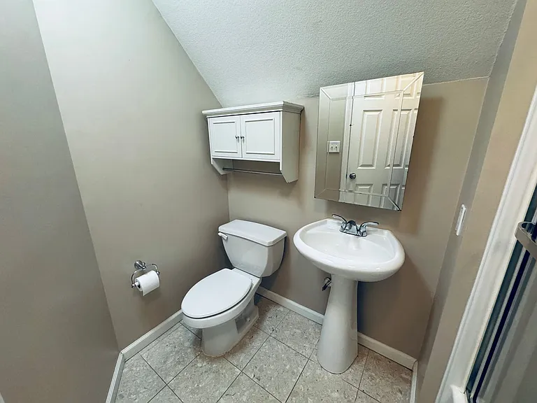 94 Dalya Rd — Photo 27