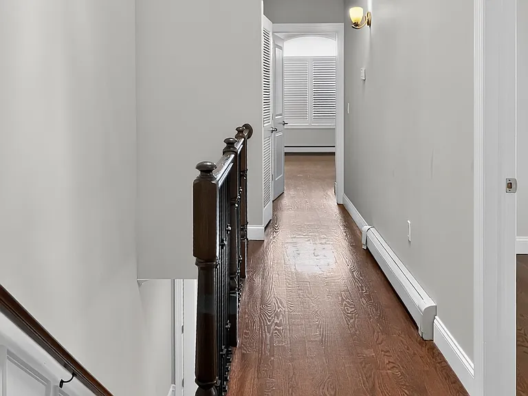 365 Tom Hunter Rd — Photo 12