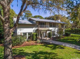 6427 SW 37th Way, Gainesville, FL 32608