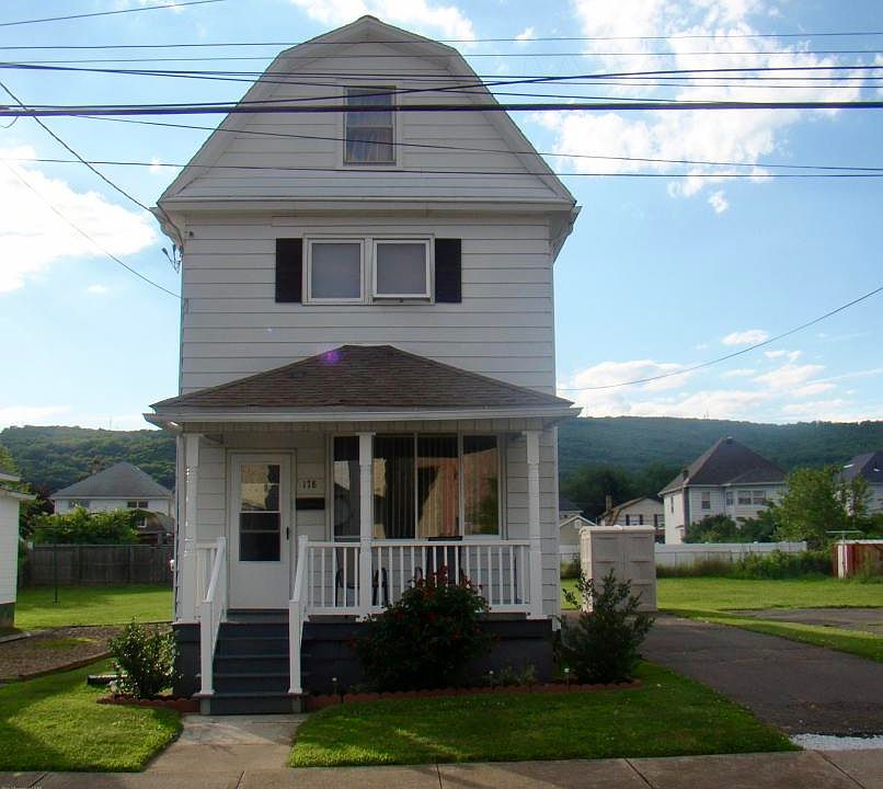 1st image of 178 Simpson St