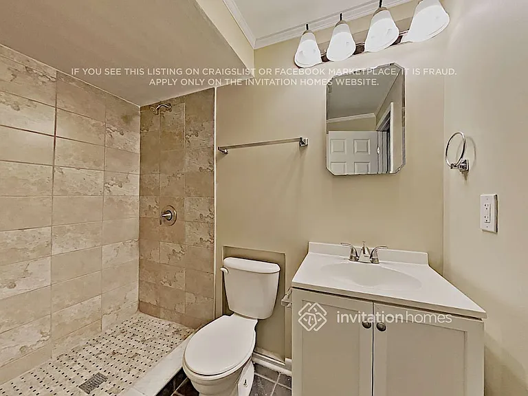 390 Hembree Forest Cir — Photo 15