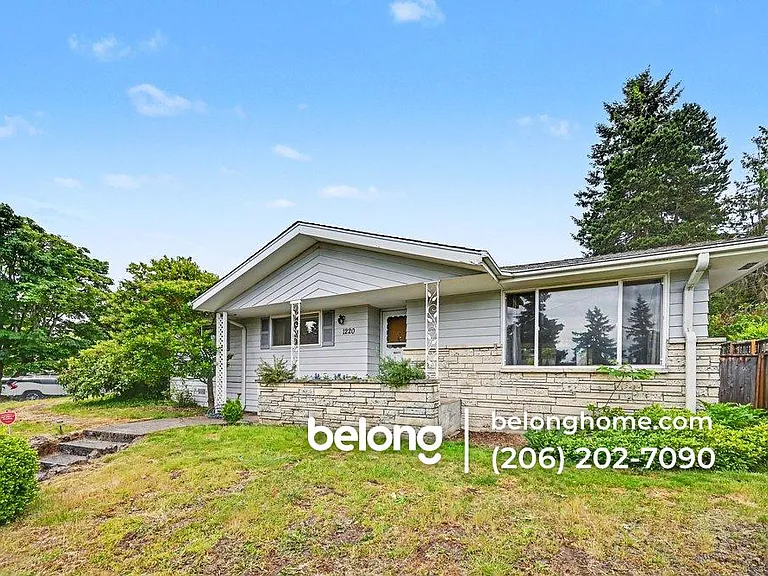 1220 E Laurel St — Photo 19