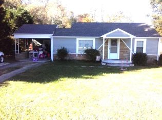 5515 Jason Rd #HOUSE, Greensboro, NC 27405