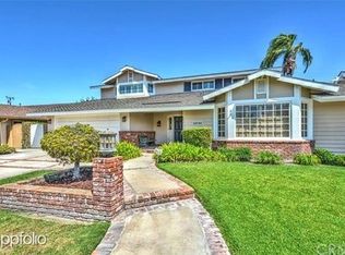 13792 Marquette St, Westminster, CA 92683
