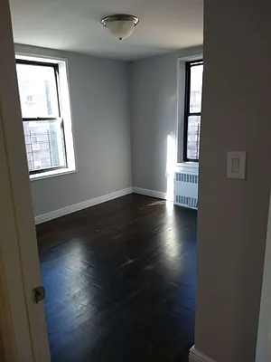 Rented by BRICK & GALO REALTY CORP | media 13