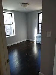 Rented by BRICK & GALO REALTY CORP