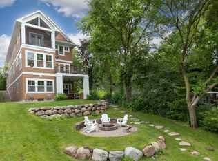 3053 Lake Shore Blvd, Wayzata, MN 55391