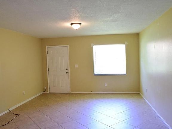 2nd image of 6414 S Adelia Ave APT A