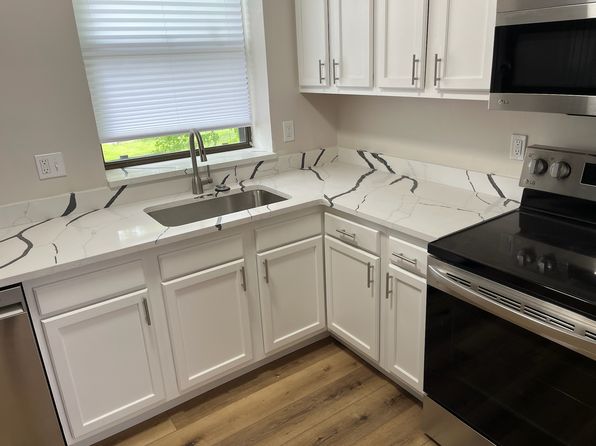6313 Cabanne Ave APT 2W