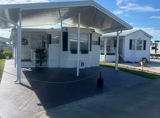 126 Blue Lake Pl, Cocoa, FL 32926