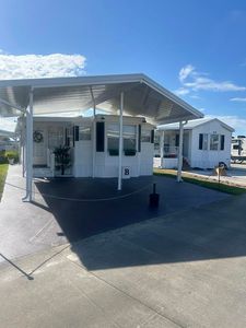 126 Blue Lake Pl, Cocoa, FL, 32926