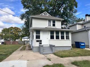 706 Illinois Ave, Ottawa, IL 61350