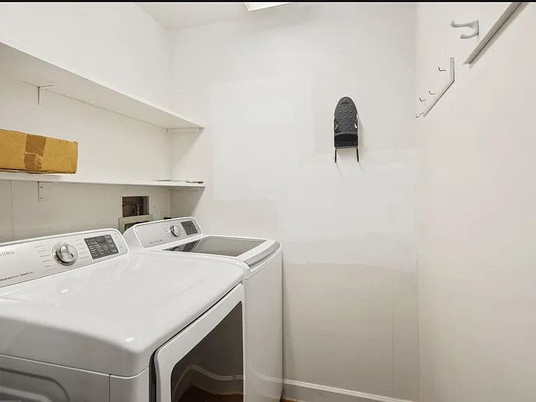 4106 Faith Ct — Photo 16