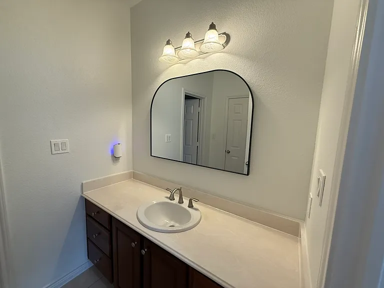 1211 Lake Pointe Way — Photo 19