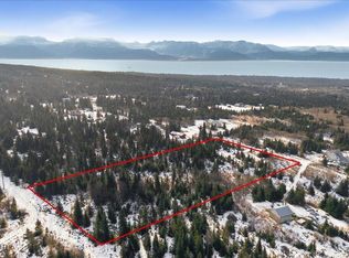 55446 Finch Ave, Homer, AK 99603