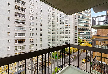 Rented by Mirador Real Estate