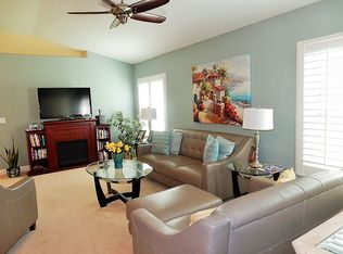 1945 SW Panther Trce, Stuart, FL 34997