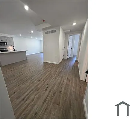 3968 Martin Luther King Jr Ave SW — Photo 15