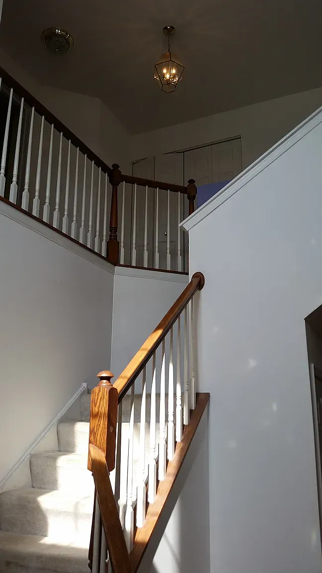 3 bed, 2.5 bath, 1776 sqft, $3,200 — Photo 4